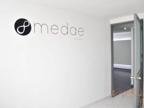 Como detener el sudor para siempre