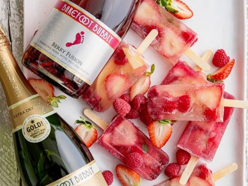 Las maneras más sencillas y lindas para refrescarte y cuidarte